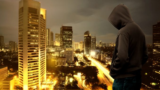 Bitcoin Nedir ? Silk Road Nedir ? - Cemal Mete Hayırlı