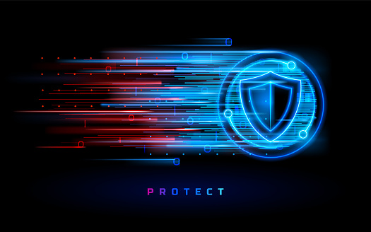 Antivirüs Programları ve Güvenlk Açıkları-Cemal Mete Hayırlı
