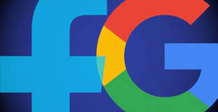 facebook-google-internet-projesi