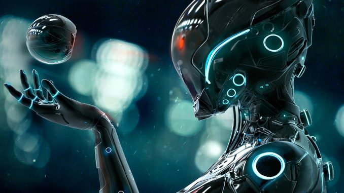 robot-kavramının-tarihi
