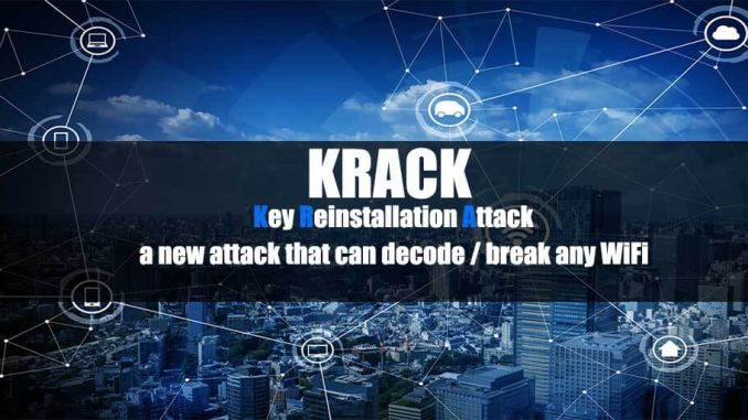 krack-saldırısı-nedir