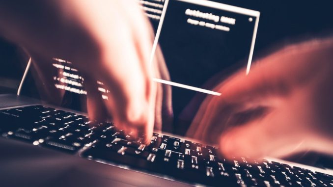 smurf-hack-saldırısı-nedir