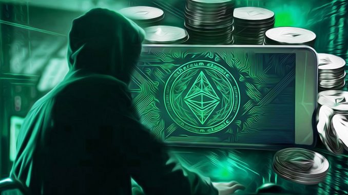 en_yaygın_kripto_para_dolandırıcılığı