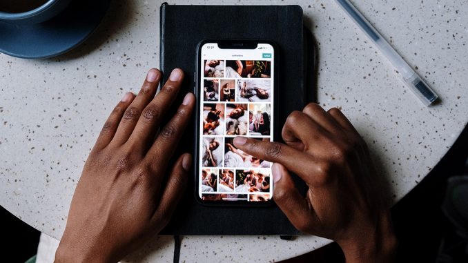 Apple-icloud-fotoğraf-tarama