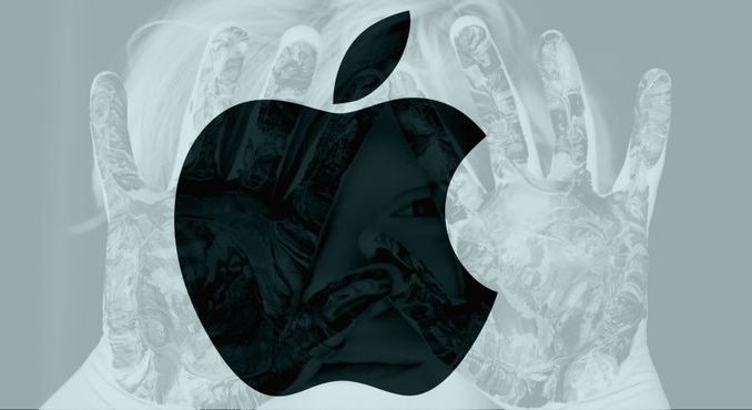 apple-csam-tespit-sitemi-nedir