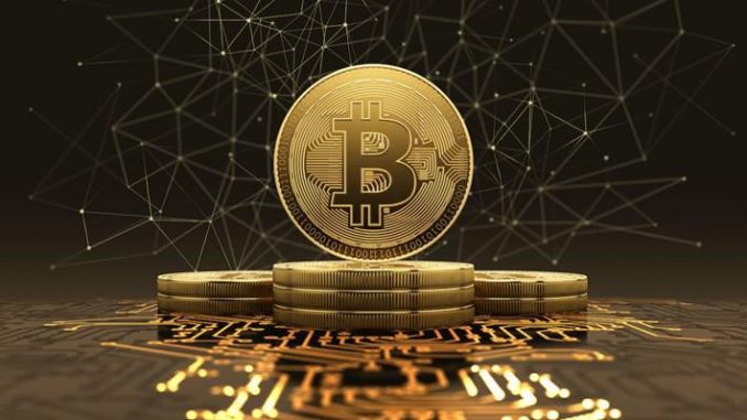 bitcoin-kripto-para-nedir