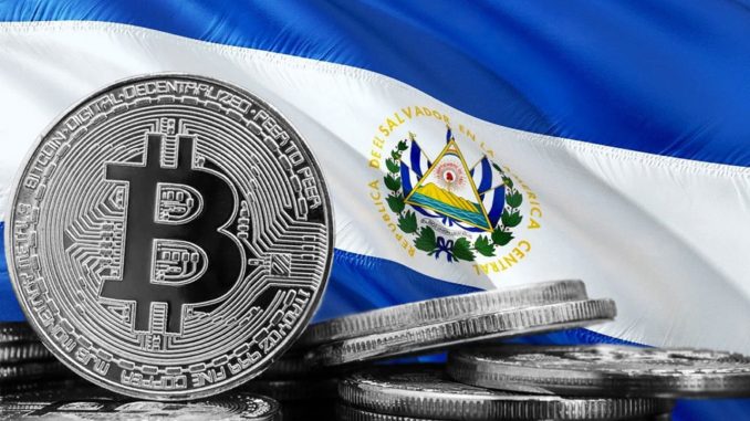 btc-el-salvador