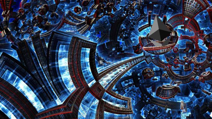 ethereum-kripto-para-nedir-
