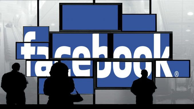 facebook-fotoğraf-video-aktarma-yedekleme