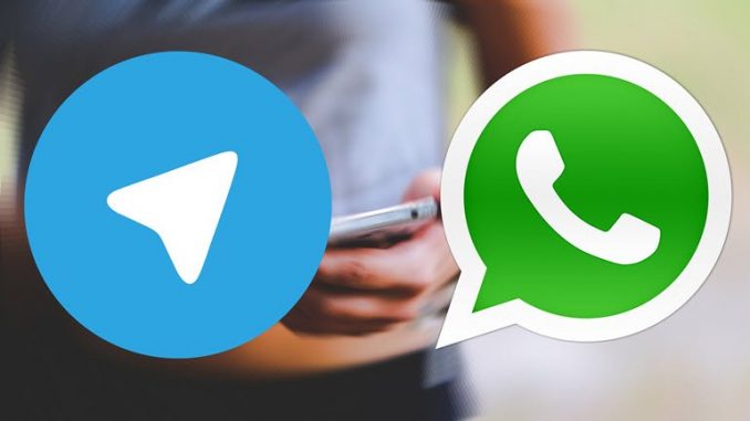 facebook-whatsapp-şifreli-mesajlar