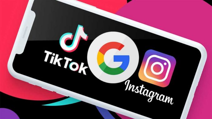 google-tiktok-instagram_yeni_proje