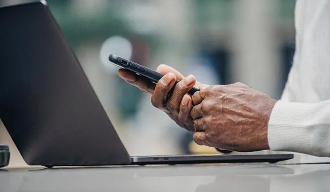 litvanya_xiaomi-telefon-uyarı