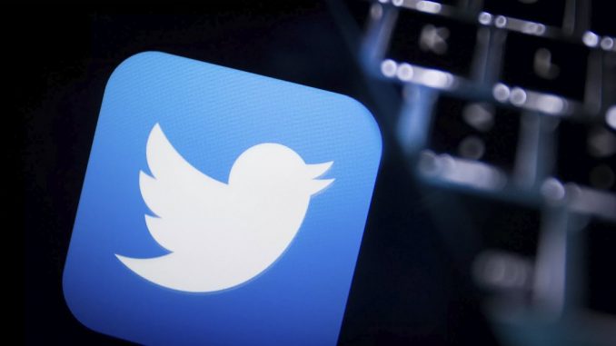 twitter-reactions-türkiye