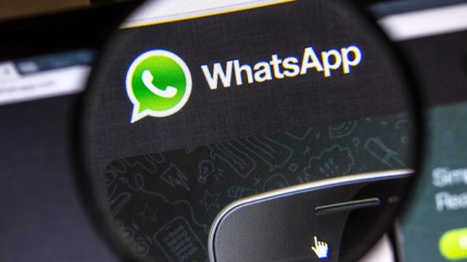 whatsapp-ios-android-sohbet-aktarma