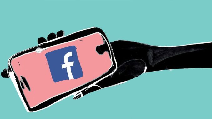 facebook-hack-data