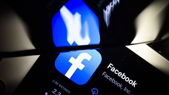 facebook-instagram-güncelleme