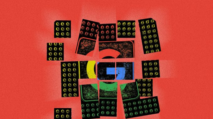 google-chrome-güvenlik-açığı-yama-güncelleme