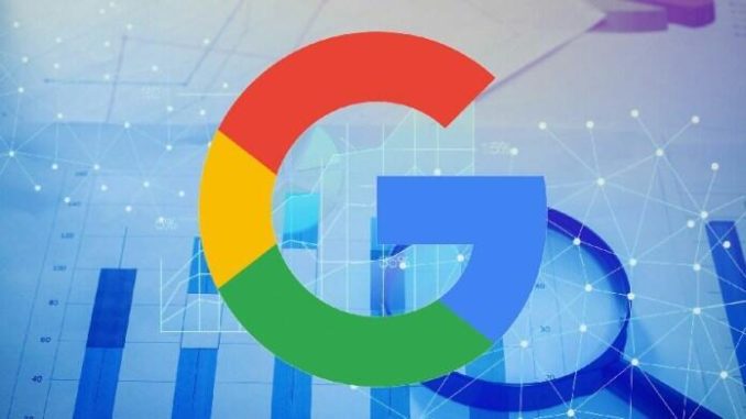 google-verilerini-abd-ye-tasiyor