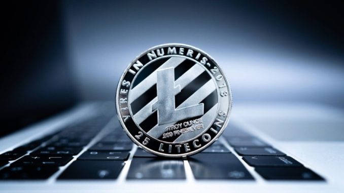 litecoin-nedir-nasıl-alınır-avantajları-nedir