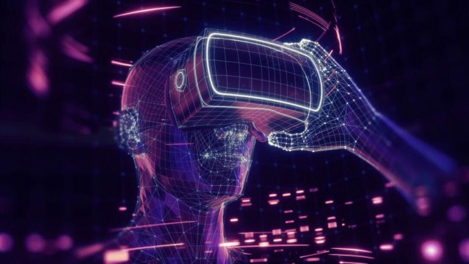 metaverse-facebook-nedir-ne-demek
