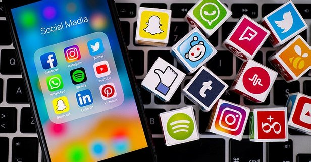 türk-telekom-facebook-çökme-internet