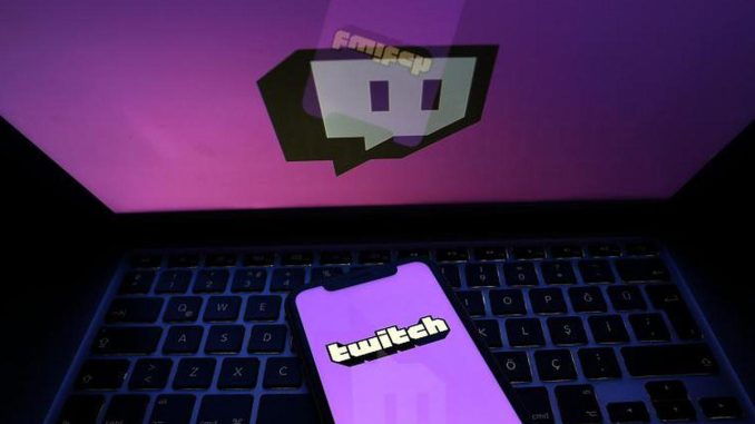 twitch-veri-ihlali
