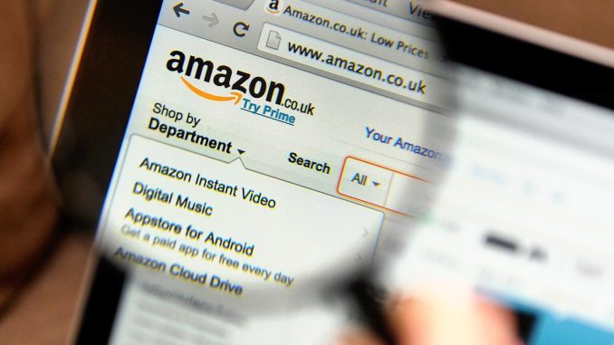 amazon-dolandırıcılık-online-internet