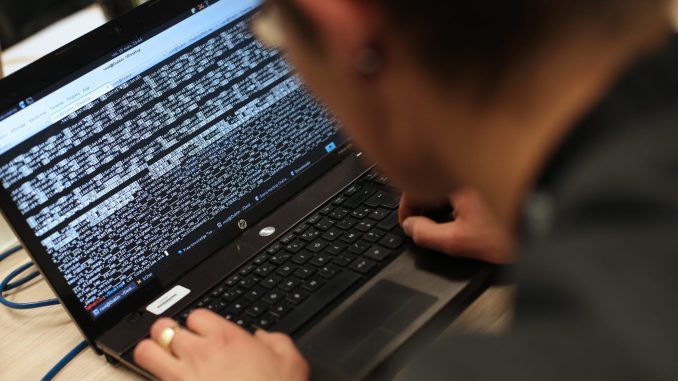belarus-nato-hack-skandalı