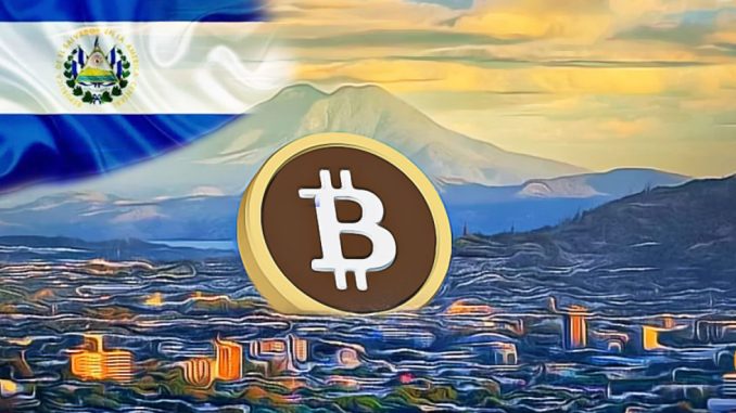 el-salvador-dünyanın-ilk-bitcoin-citysini-insa-ediyor