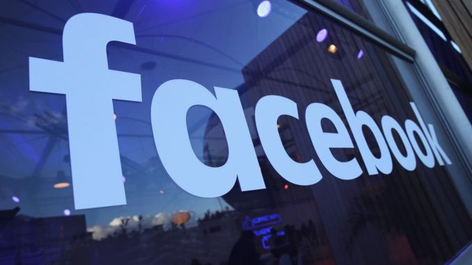 facebook-turkiye