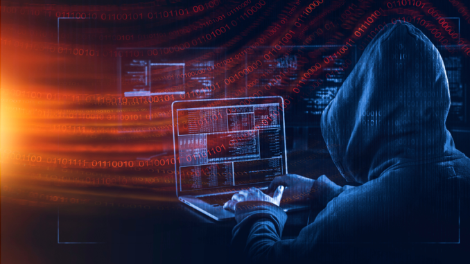 fbı-ddos-uyarı