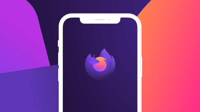 firefox-küresel-gizlilik-yasa-tarayıcı