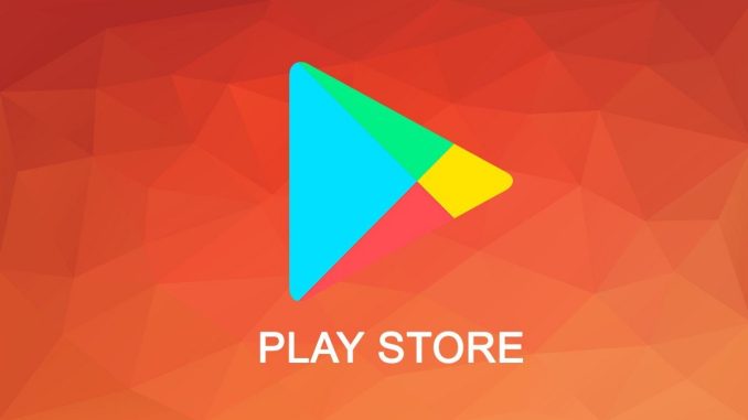 google-play-store-virüs-tehlike-uygulamalar