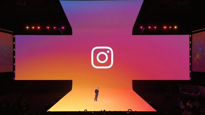 instagram-abonelik-özelliği