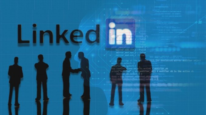 linkedin-siber-saldırı