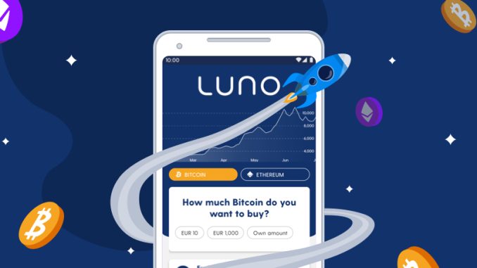luno-kripto-para-dolandırıcılık