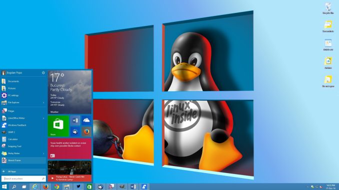 microsoft-linux-güvenlik-koruma-azura