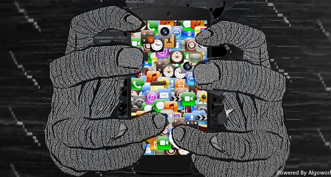 mobil-uygulama-virüs-tahlikesi-apk