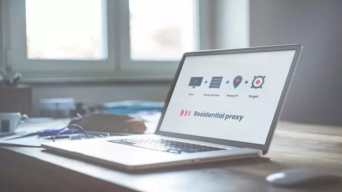 proxy-yazilimi-nedir-ve-faydalari-nelerdir