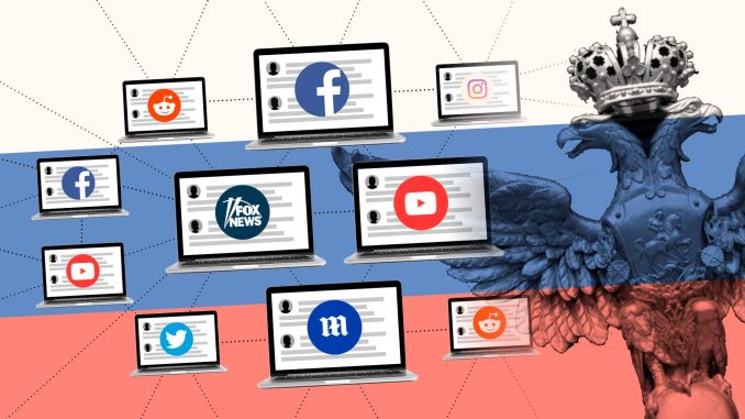 rusya-dezenformasyon-internet