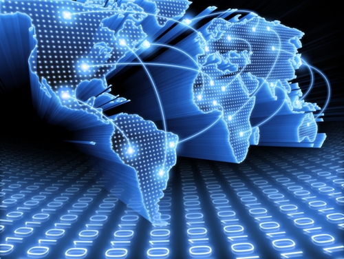 semantik-ağ-internet-3.0.-nedir