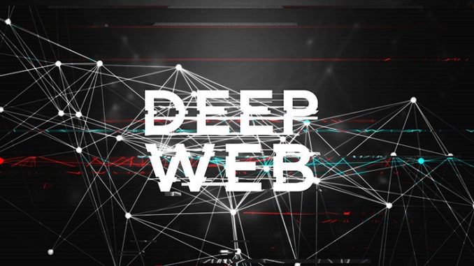 dark-web-korsan-mahkeme
