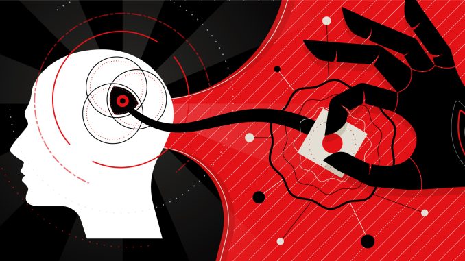 eavesdropping-saldırısı-nedir