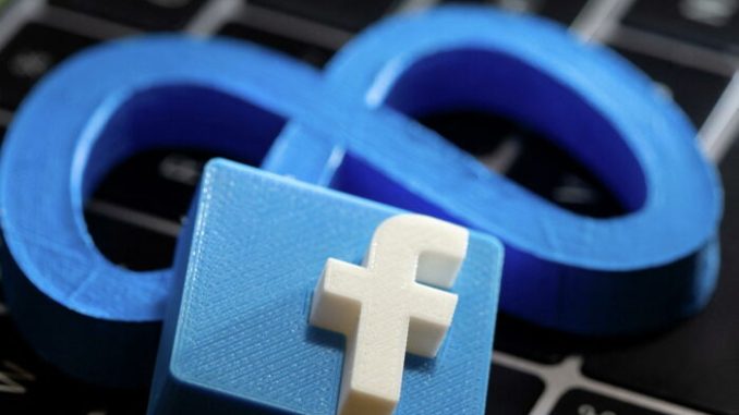 facebook yahoo finance tarafından en kötü şirket seçildi