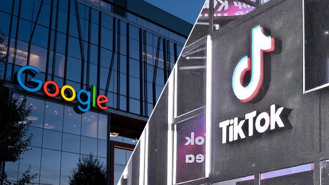 tiktok-google-internet-trafik-veri