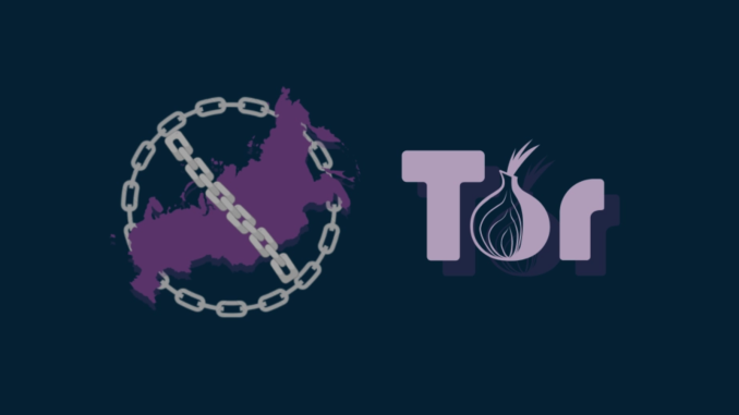 tor_rusyada-yasaklanıyor