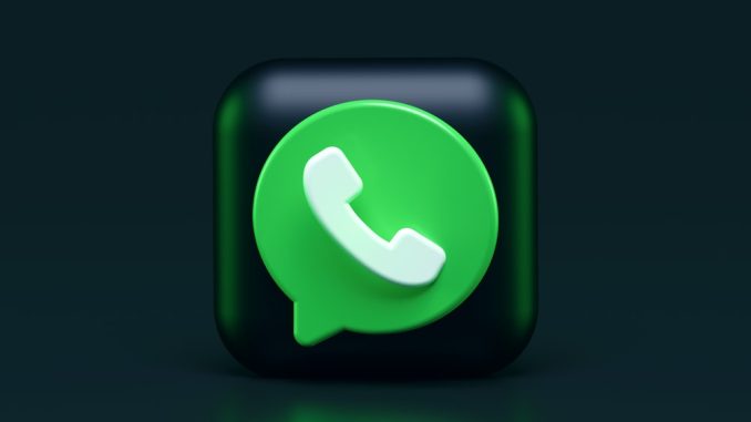 whatsapp-son-güncelleme-bilgileri
