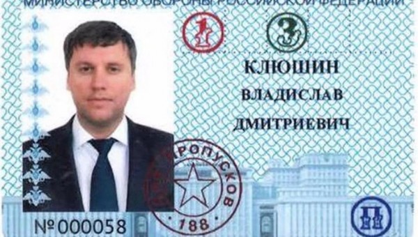 isvicrenin-abdye-iade-ettigi-rus-vladislav-klyushin-kremlinin-kara-kutusu-cikti