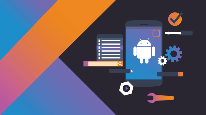 android-cihaz-güvenlik-10-ipucu