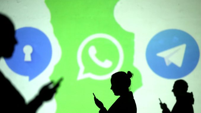 isviçre-ordusu-whatsapp-signal-telegram-yasakladı